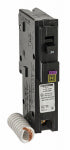 SQUARE D BY SCHNEIDER ELECTRIC Homeline Single Pole Circuit Breaker, 20 Amps ELECTRICAL SQUARE D BY SCHNEIDER ELECTRIC