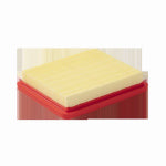 OREGON TOOL INC Oregon R-30-269 Air Filter for Walk Behind Mowers
