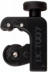 HOMEWERKS WORLDWIDE LLC Mini Tube Cutter, 1/8 to 7/8 In. OD PLUMBING, HEATING & VENTILATION HOMEWERKS WORLDWIDE LLC