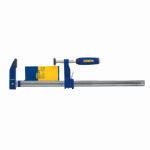 BLACK & DECKER/DEWALT 18" STL Bar Clamp
