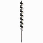 DEWALT ACCESSORIES Auger Drill Bit, 7/8 x 17 In. TOOLS DEWALT ACCESSORIES