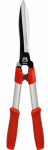 CORONA Corona HS 3244 Hedge Shear, Steel Blade, Trapezoidal Handle, 9 in OAL LAWN & GARDEN CORONA