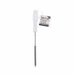 SHANGHAI INNOVATIVE SERVICES CO LTD Nylon Straw Brush CLEANING & JANITORIAL SUPPLIES SHANGHAI INNOVATIVE SERVICES CO LTD