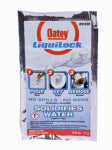 OATEY Oatey Liquilock Series 31416 Water Absorbing Crystal, White PLUMBING, HEATING & VENTILATION OATEY