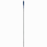 ROBERT BOSCH TOOL GROUP Daredevil Spade Drill Bit, 3/8 x 16 In. TOOLS ROBERT BOSCH TOOL GROUP