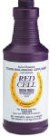 FARNAM Farnam RED CELL 74109 Horse Supplement, Yucca Flavor HARDWARE & FARM SUPPLIES FARNAM