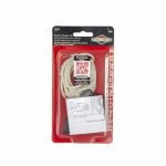 BRIGGS & STRATTON Briggs & Stratton 5054K Starter Rope Repair Kit OUTDOOR LIVING & POWER EQUIPMENT BRIGGS & STRATTON