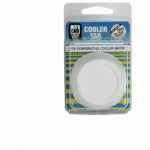 DIAL Dial 5279 Cooler Tab Tablet, For: Evaporative Cooler Purge Systems APPLIANCES & ELECTRONICS DIAL