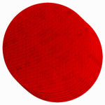 DIABLO Diablo SandNET DND050ASTH10I Sanding Disc Pack, 5 in Dia, 80, 120, 180, 220, 400 Grit, Ceramic Abrasive, Universal TOOLS DIABLO