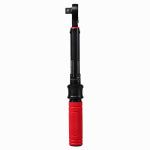 MILWAUKEE ELECTRIC TOOL CORP 3/8"Dr Click Trq Wrench TOOLS MILWAUKEE ELECTRIC TOOL CORP
