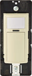 LEVITON MFG CO 2A IVY MTNSNSR SWITCH ELECTRICAL LEVITON MFG CO