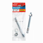 ITW BRANDS 1/2" x 7" Wedge Anchor HARDWARE & FARM SUPPLIES ITW BRANDS