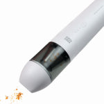 SONIC POWER INC Mini Cordless Handheld Vacuum APPLIANCES & ELECTRONICS SONIC POWER INC