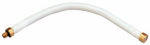 ORBIT IRRIGATION PRODUCTS LLC Flexible Mist Nozzle Extension, 4-In., 5-Pk. LAWN & GARDEN ORBIT IRRIGATION PRODUCTS LLC