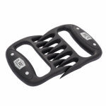 CHAR-BROIL BBQ Meat Shredders, Plastic