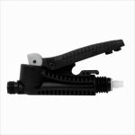 CHAPIN R E MFG WORKS Shut Off Assembly LAWN & GARDEN CHAPIN R E MFG WORKS