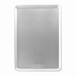 NORDIC WARE Naturals�� Big Sheet Baking Pan HOUSEWARES NORDIC WARE