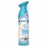 PROCTER & GAMBLE Air Mist Air Freshener, Bora Bora Waters Scent, 8.1 oz. Spray CLEANING & JANITORIAL SUPPLIES PROCTER & GAMBLE