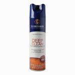 GRANITE GOLD INC Wood Cleaner, 12.5 oz. Aerosol CLEANING & JANITORIAL SUPPLIES GRANITE GOLD INC