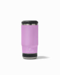 POUR CADDY VIBE, INC. 14OZ PINK CHILL & BREW