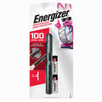 ENERGIZER Performance Inspection Light