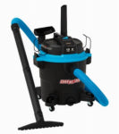 CLEVA INT'L TRADING LTD. 12GAL 6HP W/D Vacuum TOOLS CLEVA INT'L TRADING LTD.