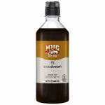 SODASTREAM USA INC 14.9 ROOTBEER MIX HOUSEWARES SODASTREAM USA INC