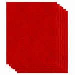 DIABLO Diablo SandNet DND234ASTS10N Sanding Sheet Pack, 5 in L, 2-3/4 in W, Coarse, Medium, Ultra Fine, 80, 120, 220 Grit TOOLS DIABLO