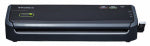 SUNBEAM RIVAL FoodSaver FM2000-000 Vacuum Sealer APPLIANCES & ELECTRONICS SUNBEAM RIVAL