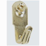 ASSA ABLOY AMERICAS RESIDENTIALI NC Professional Picture Hangers, 20-Lb. Load, 3-Pk. HARDWARE & FARM SUPPLIES ASSA ABLOY AMERICAS RESIDENTIALI NC
