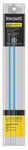 WORTHINGTON CYLINDER CORP NS3 Nickel Silver Brazing & Welding Rods, 2-Pk.