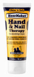 STRAIGHT ARROW PRODUCTS INC 3.4OZ Hoofmaker Cream