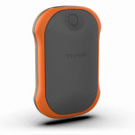 THAW Thaw THA-HND-0013 Large Hand Warmer and Power Bank CLOTHING, FOOTWEAR & SAFETY GEAR THAW