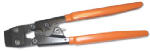 SHARKBITE/CASH ACME PEX Cinch Clamp Tool