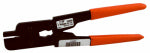 SHARKBITE/CASH ACME Crimp Ring Removal Tool