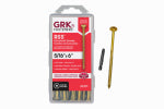 ITW BRANDS GRK RSS 5/16" x 6" Screws 20-Ct.