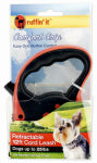 WESTMINSTER PET Dog Lead Retractable Leash, 10 Ft. PET & WILDLIFE SUPPLIES WESTMINSTER PET