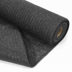 GALE PACIFIC USA, INC 6x15 90UV Grey Shade