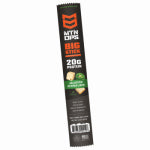 MTN OPS LLC Jalapeno Meat Stick