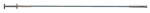GENERAL General 396 Mechanical Pickup, 2 ft L, Steel TOOLS GENERAL