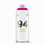 SPRAY PLANET MONTANA COLORS Magenta