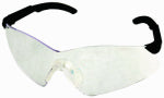 OREGON TOOL INC Oregon Clear Safety Glasses OUTDOOR LIVING & POWER EQUIPMENT OREGON TOOL INC
