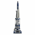 ENGLEWOOD MARKETING GROUP INC Navigator Lift-Away Deluxe Upright Vacuum APPLIANCES & ELECTRONICS ENGLEWOOD MARKETING GROUP INC