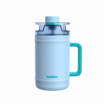NEWELL BRANDS DISTRIBUTION LLC bubba 52 oz Insulated Keg- Daydreamin' HOUSEWARES NEWELL BRANDS DISTRIBUTION LLC