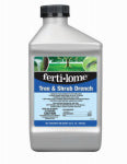 VOLUNTARY PURCHASING GROUP INC Ferti-lome Tree & Shrub Drench