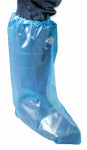 AG-TEK Neogen BC300-XL Series Disposable Boots, XL, Elastic Closure HARDWARE & FARM SUPPLIES AG-TEK