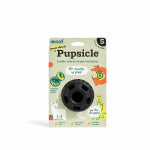 AMERICAN DISTRIBUTION & MFG SM BLK PWR Dog Chewer