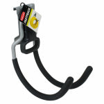 NEWELL BRANDS DISTRIBUTION LLC FastTrack Utility Hook