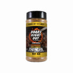 OLD WORLD SPICES 11.7OZ Southern Rub OUTDOOR LIVING & POWER EQUIPMENT OLD WORLD SPICES