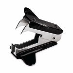 STAPLES INC Staple Remover